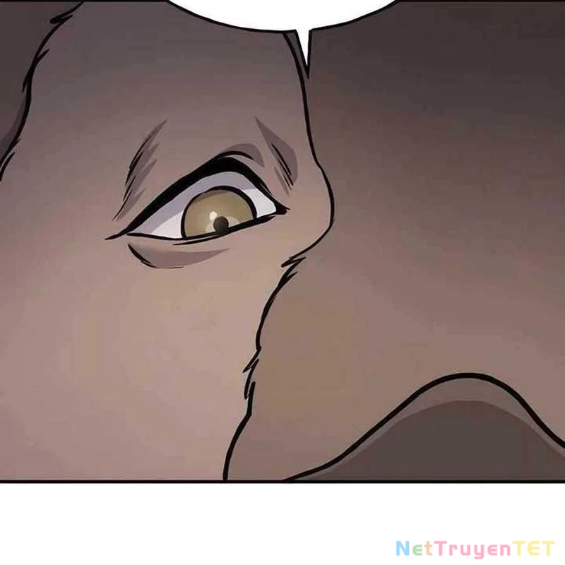 Làm Nông Dân Trong Tòa Tháp Thử Thách Chapter 93 - Trang 4