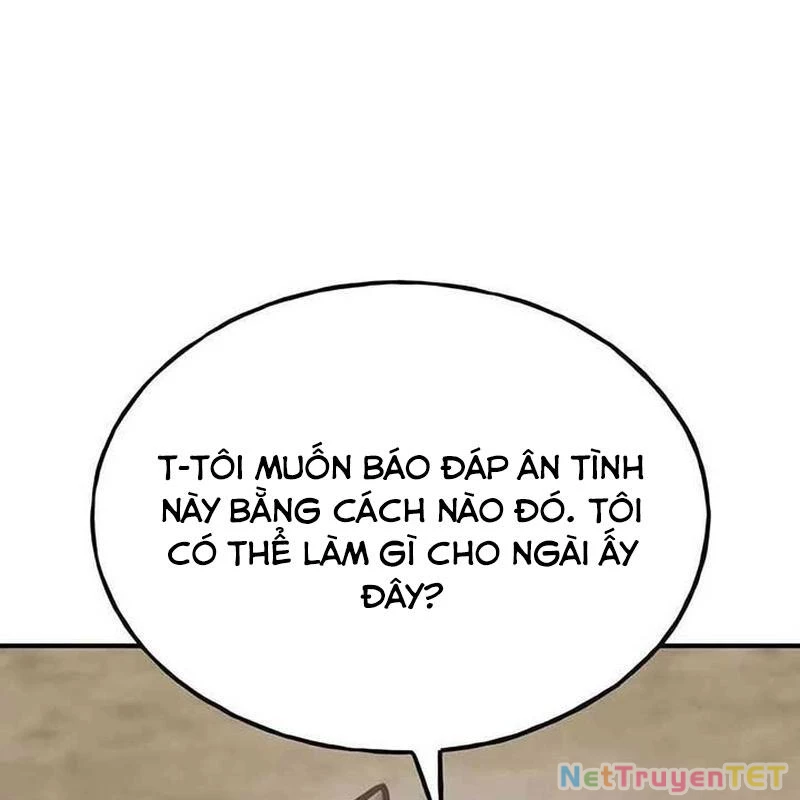 Làm Nông Dân Trong Tòa Tháp Thử Thách Chapter 93 - Trang 4