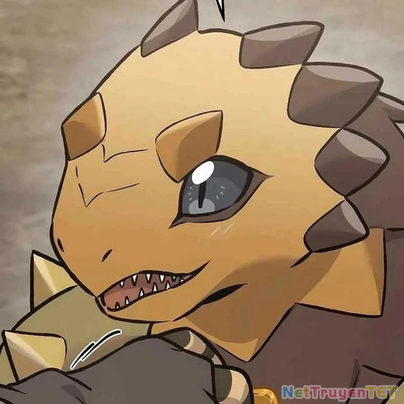 Làm Nông Dân Trong Tòa Tháp Thử Thách Chapter 93 - Trang 4