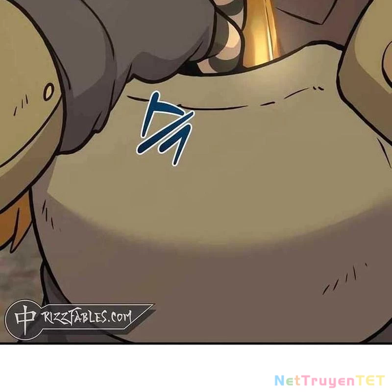 Làm Nông Dân Trong Tòa Tháp Thử Thách Chapter 93 - Trang 4