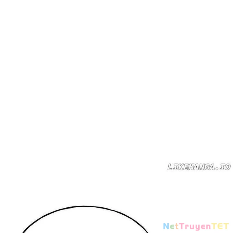 Làm Nông Dân Trong Tòa Tháp Thử Thách Chapter 93 - Trang 4