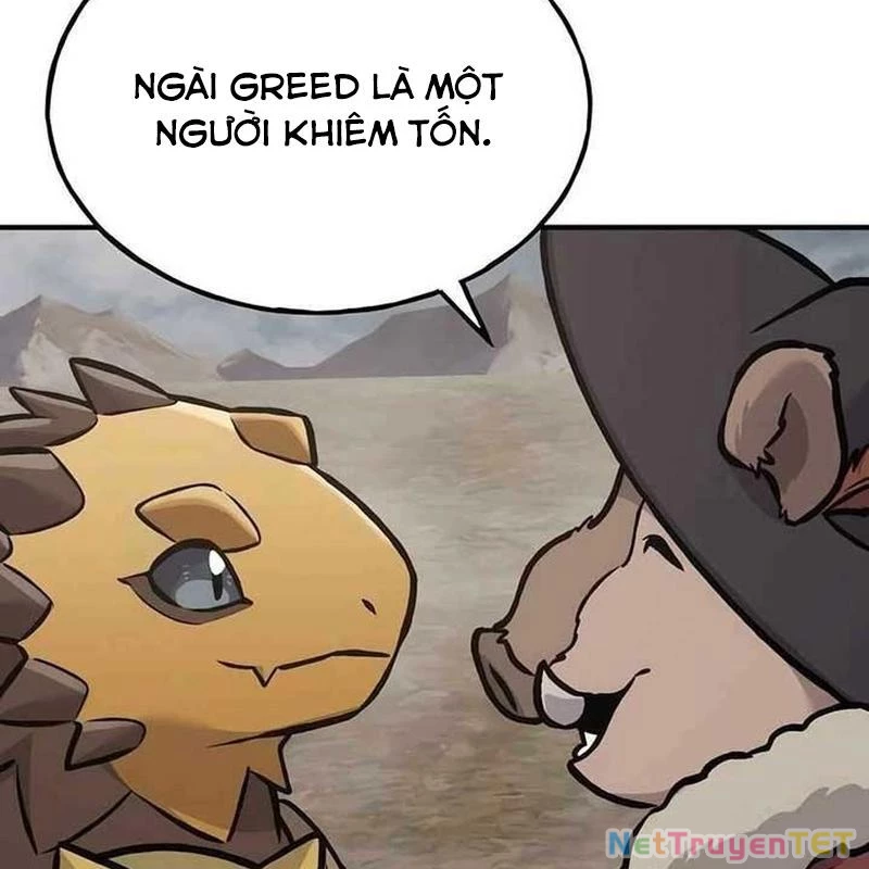 Làm Nông Dân Trong Tòa Tháp Thử Thách Chapter 93 - Trang 4