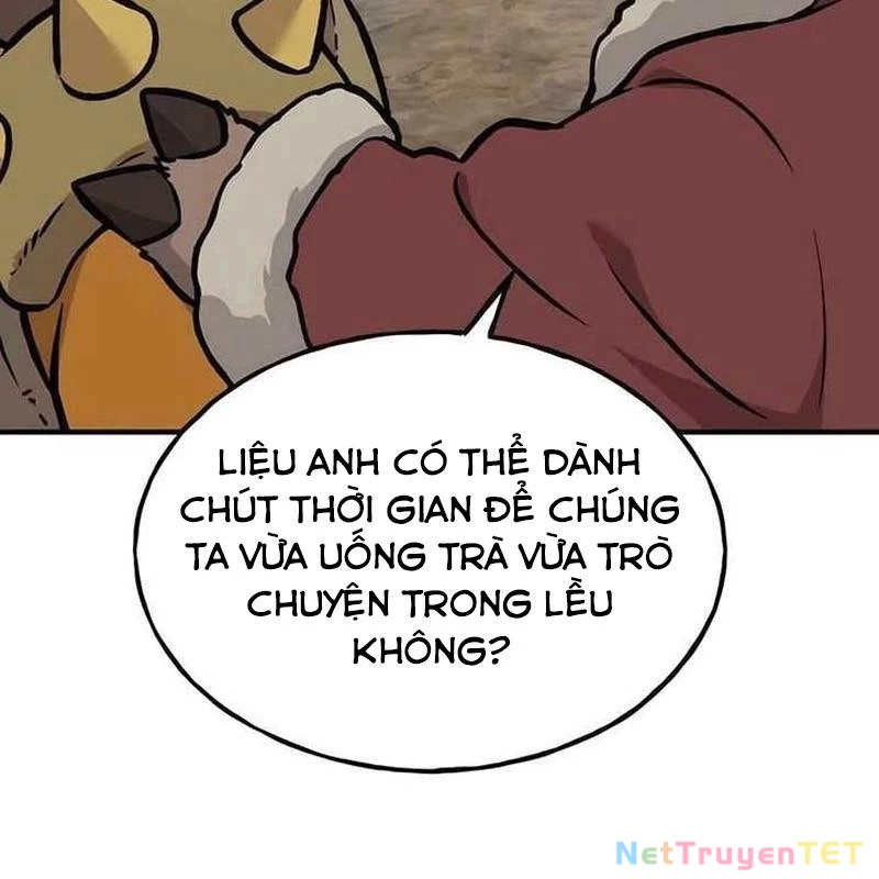 Làm Nông Dân Trong Tòa Tháp Thử Thách Chapter 93 - Trang 4