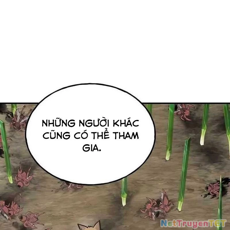 Làm Nông Dân Trong Tòa Tháp Thử Thách Chapter 93 - Trang 4