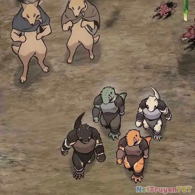 Làm Nông Dân Trong Tòa Tháp Thử Thách Chapter 93 - Trang 4