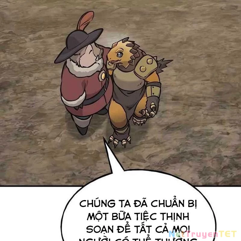 Làm Nông Dân Trong Tòa Tháp Thử Thách Chapter 93 - Trang 4