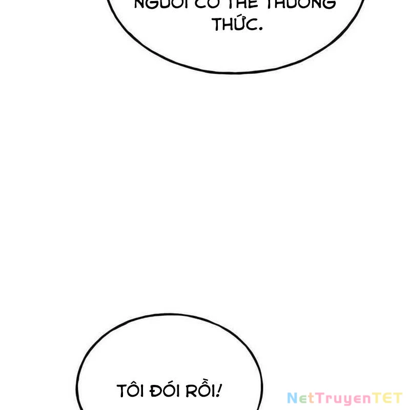 Làm Nông Dân Trong Tòa Tháp Thử Thách Chapter 93 - Trang 4