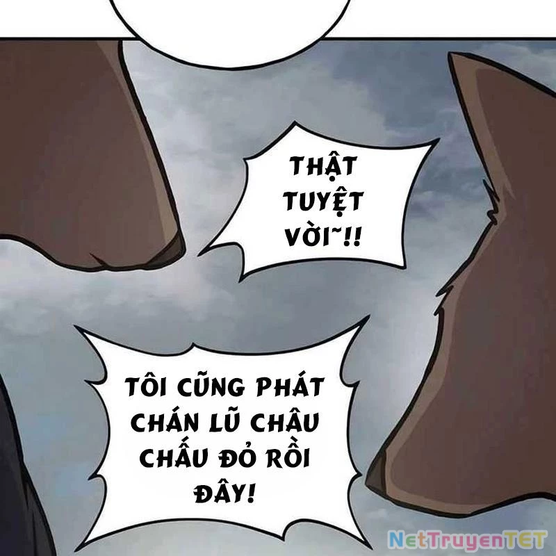Làm Nông Dân Trong Tòa Tháp Thử Thách Chapter 93 - Trang 4