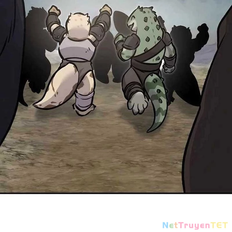 Làm Nông Dân Trong Tòa Tháp Thử Thách Chapter 93 - Trang 4