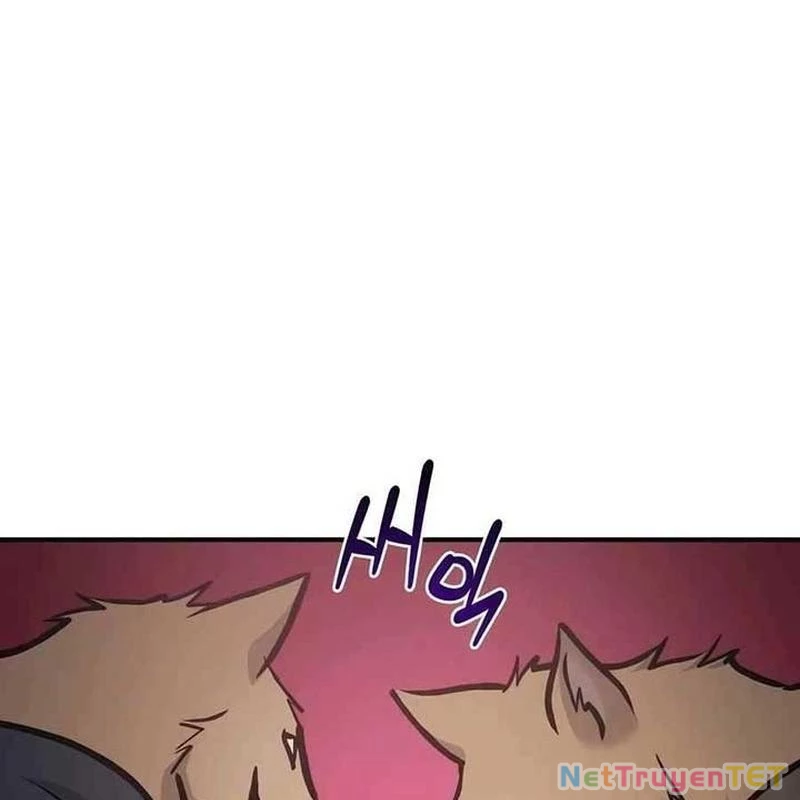 Làm Nông Dân Trong Tòa Tháp Thử Thách Chapter 93 - Trang 4