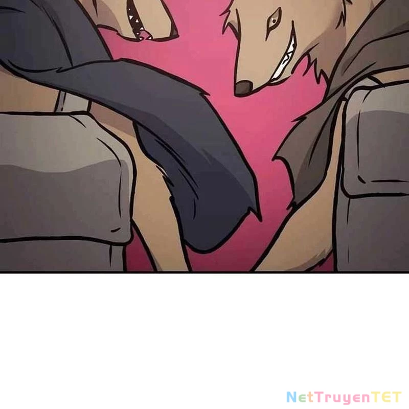 Làm Nông Dân Trong Tòa Tháp Thử Thách Chapter 93 - Trang 4