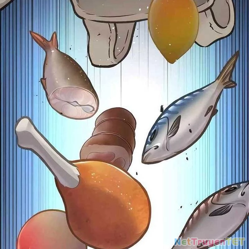 Làm Nông Dân Trong Tòa Tháp Thử Thách Chapter 93 - Trang 4