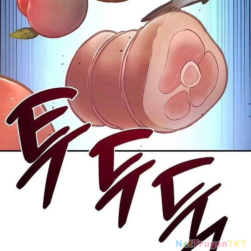 Làm Nông Dân Trong Tòa Tháp Thử Thách Chapter 93 - Trang 4