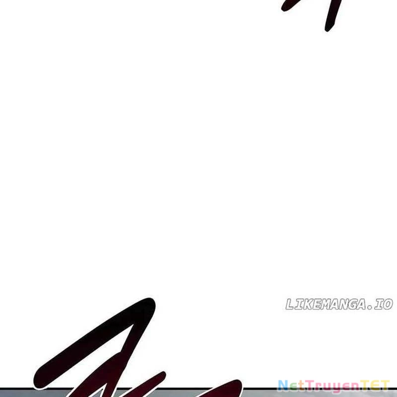 Làm Nông Dân Trong Tòa Tháp Thử Thách Chapter 93 - Trang 4