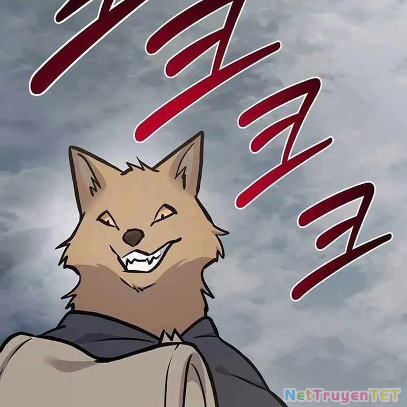 Làm Nông Dân Trong Tòa Tháp Thử Thách Chapter 93 - Trang 4