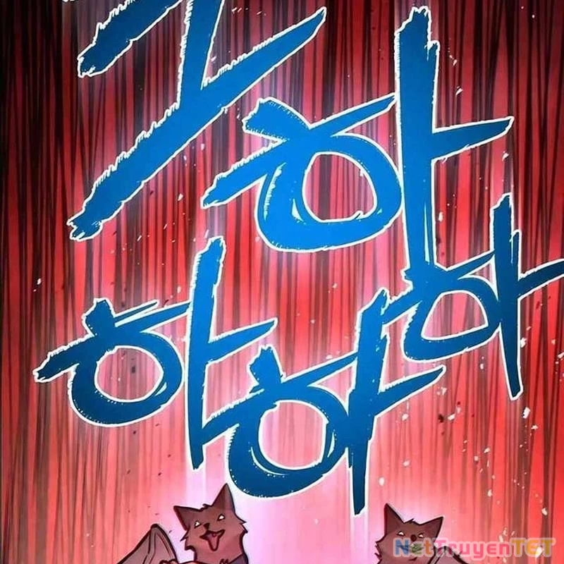 Làm Nông Dân Trong Tòa Tháp Thử Thách Chapter 93 - Trang 4