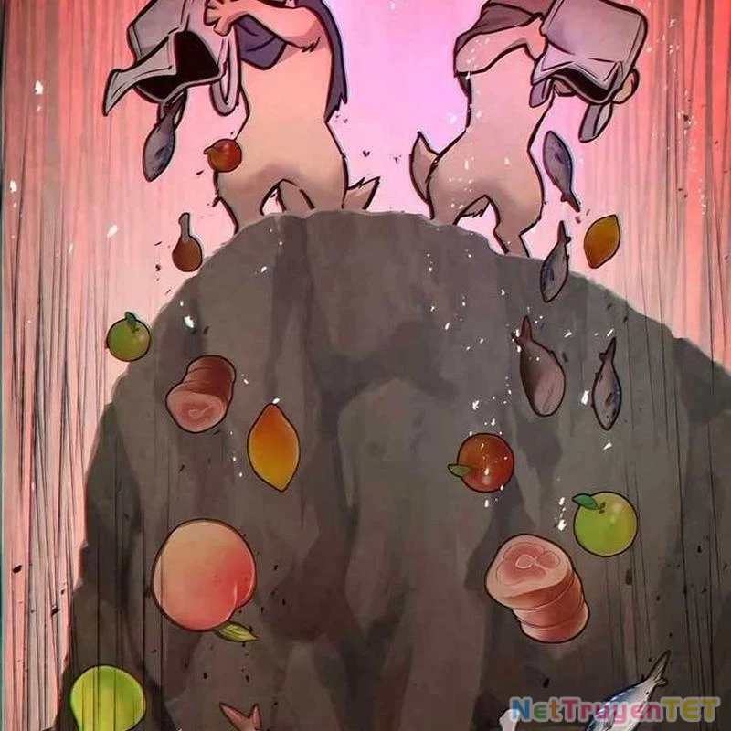 Làm Nông Dân Trong Tòa Tháp Thử Thách Chapter 93 - Trang 4