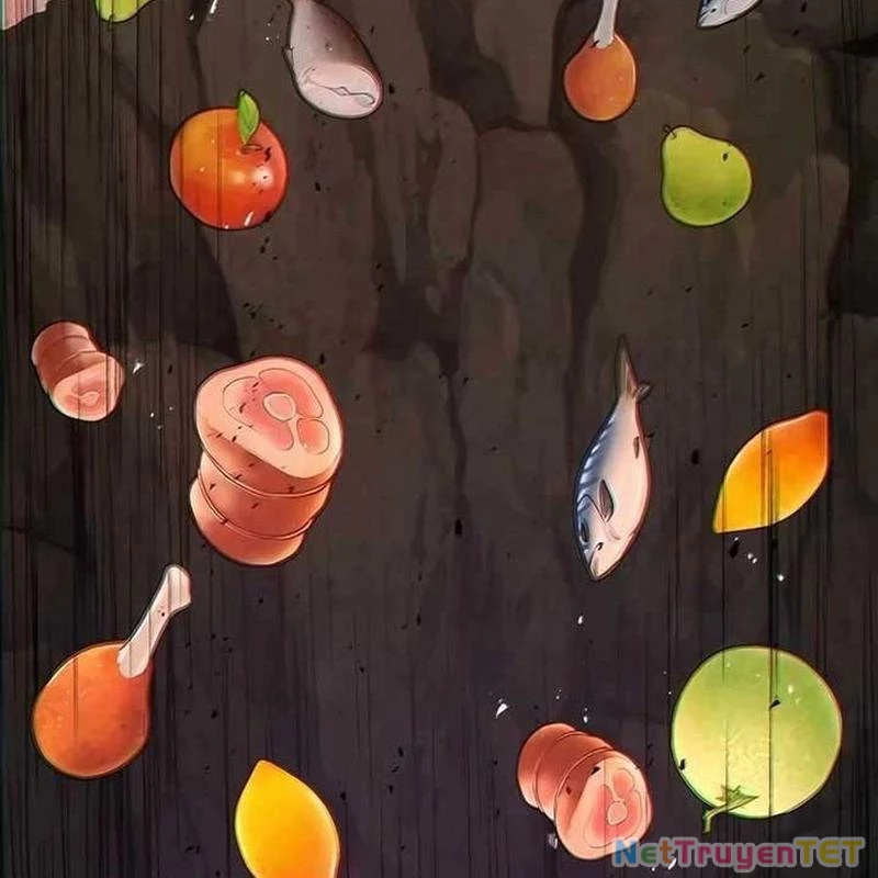 Làm Nông Dân Trong Tòa Tháp Thử Thách Chapter 93 - Trang 4