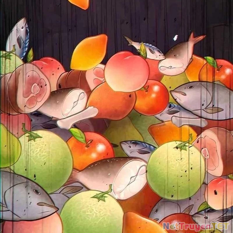 Làm Nông Dân Trong Tòa Tháp Thử Thách Chapter 93 - Trang 4