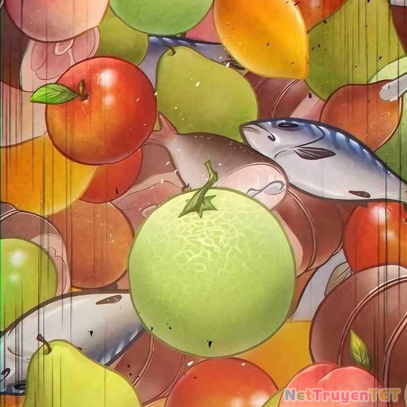 Làm Nông Dân Trong Tòa Tháp Thử Thách Chapter 93 - Trang 4