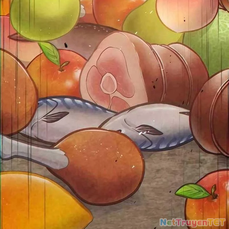 Làm Nông Dân Trong Tòa Tháp Thử Thách Chapter 93 - Trang 4