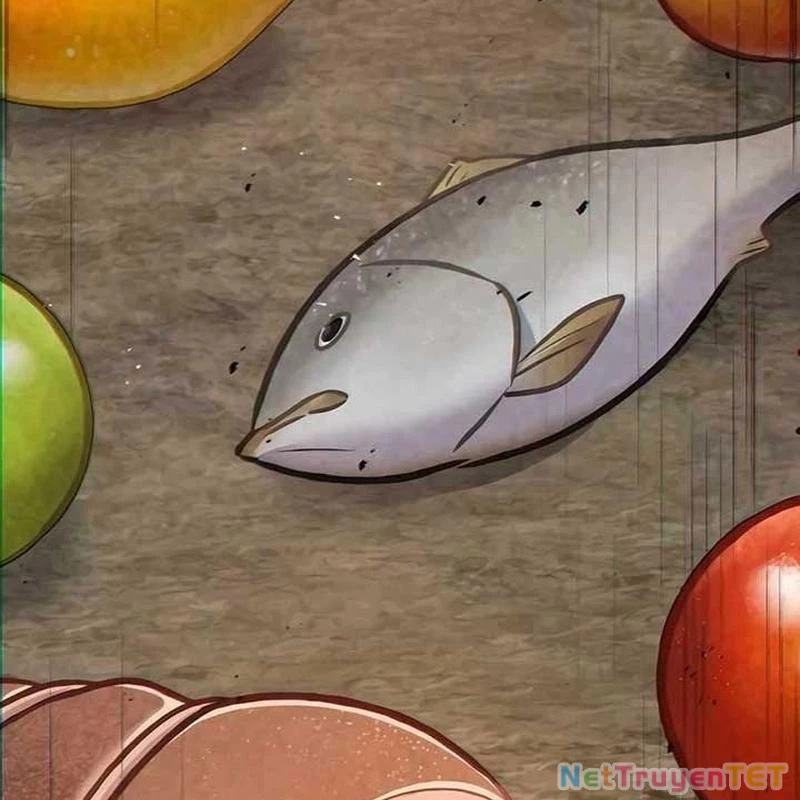 Làm Nông Dân Trong Tòa Tháp Thử Thách Chapter 93 - Trang 4