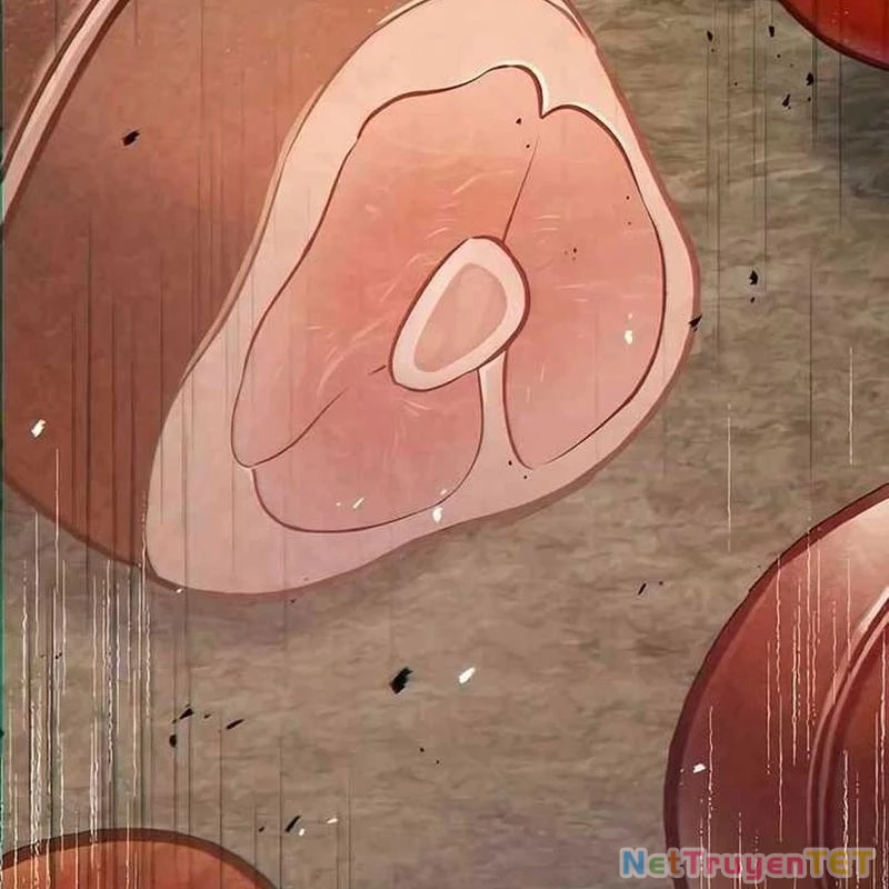 Làm Nông Dân Trong Tòa Tháp Thử Thách Chapter 93 - Trang 4