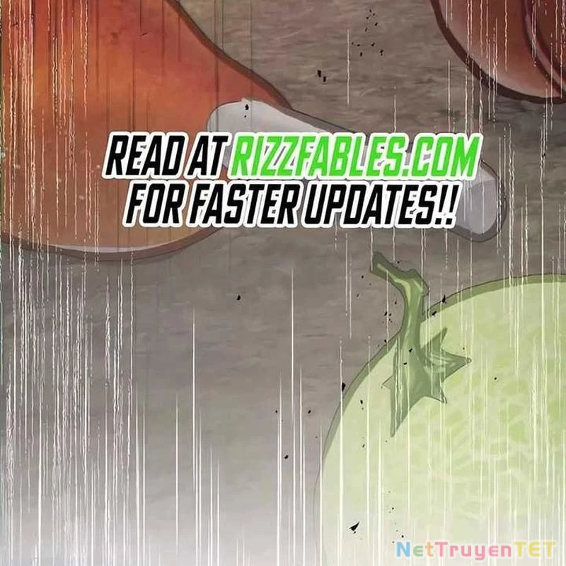 Làm Nông Dân Trong Tòa Tháp Thử Thách Chapter 93 - Trang 4