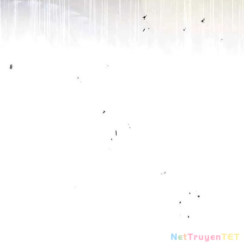 Làm Nông Dân Trong Tòa Tháp Thử Thách Chapter 93 - Trang 4