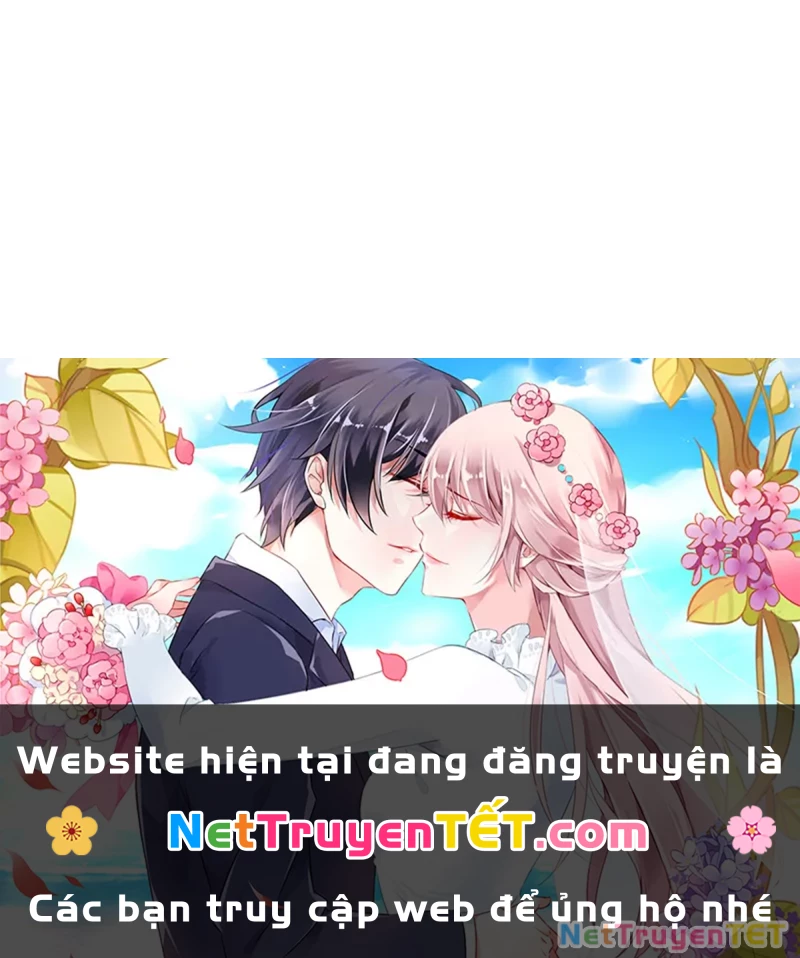 Mỗi Tuần Ta Có Một Nghề Nghiệp Mới Chapter 764 - Trang 4