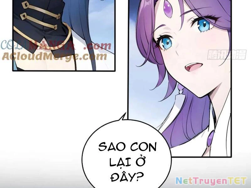 Ngươi Làm Bộ Tu Luyện Đi! Chapter 81 - Trang 3