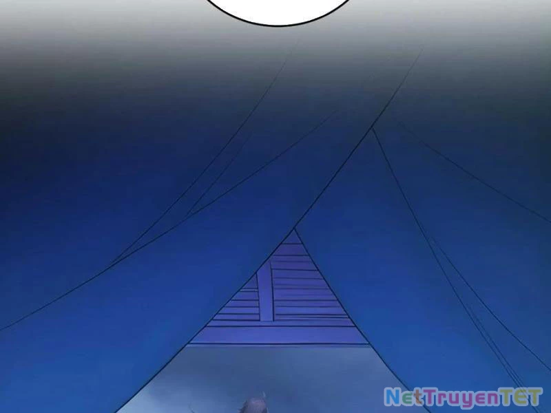 Ngươi Làm Bộ Tu Luyện Đi! Chapter 81 - Trang 3