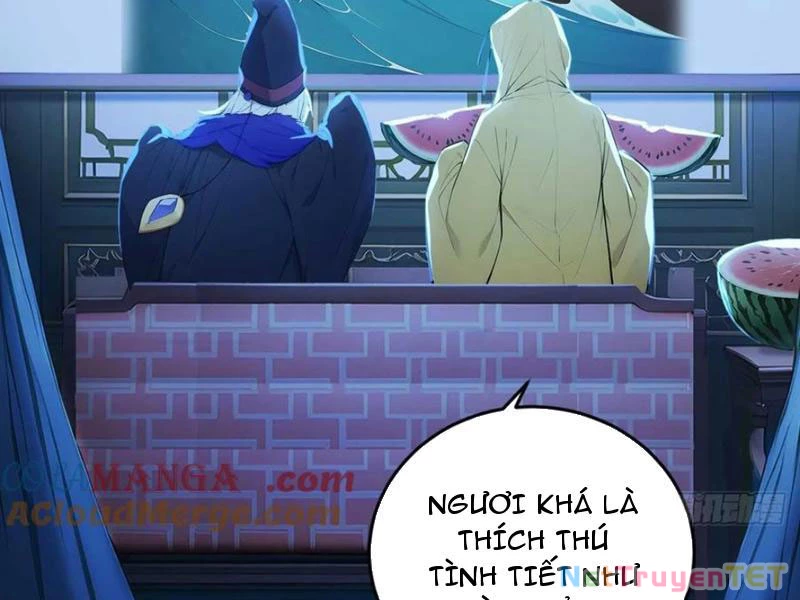 Ngươi Làm Bộ Tu Luyện Đi! Chapter 81 - Trang 3