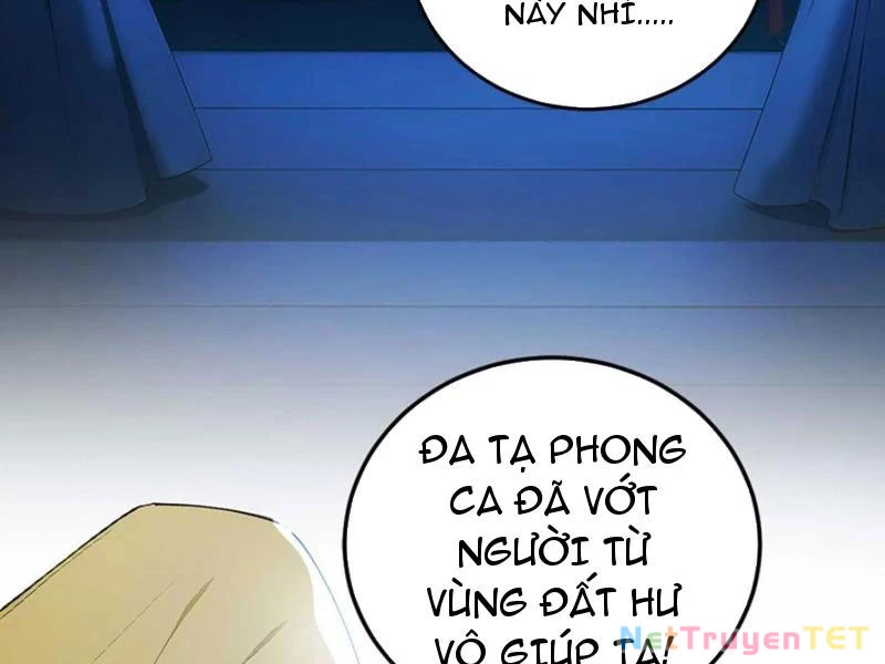 Ngươi Làm Bộ Tu Luyện Đi! Chapter 81 - Trang 3