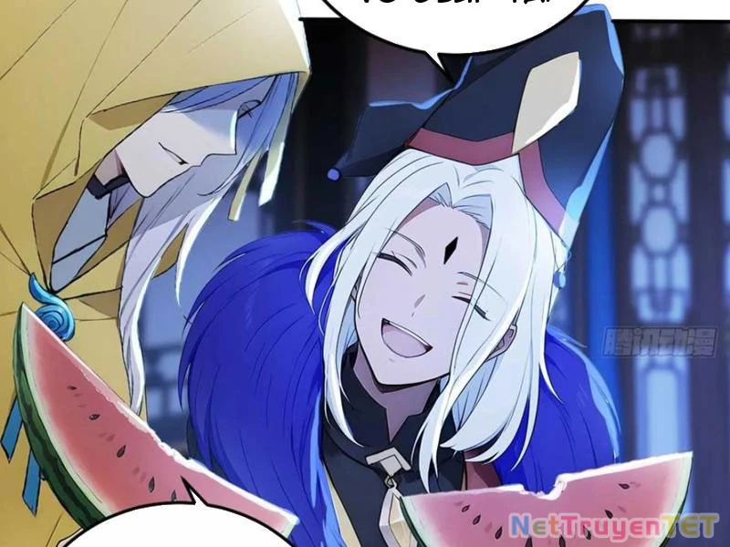 Ngươi Làm Bộ Tu Luyện Đi! Chapter 81 - Trang 3