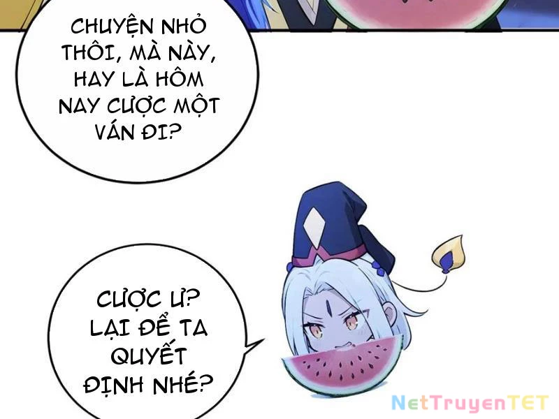Ngươi Làm Bộ Tu Luyện Đi! Chapter 81 - Trang 3