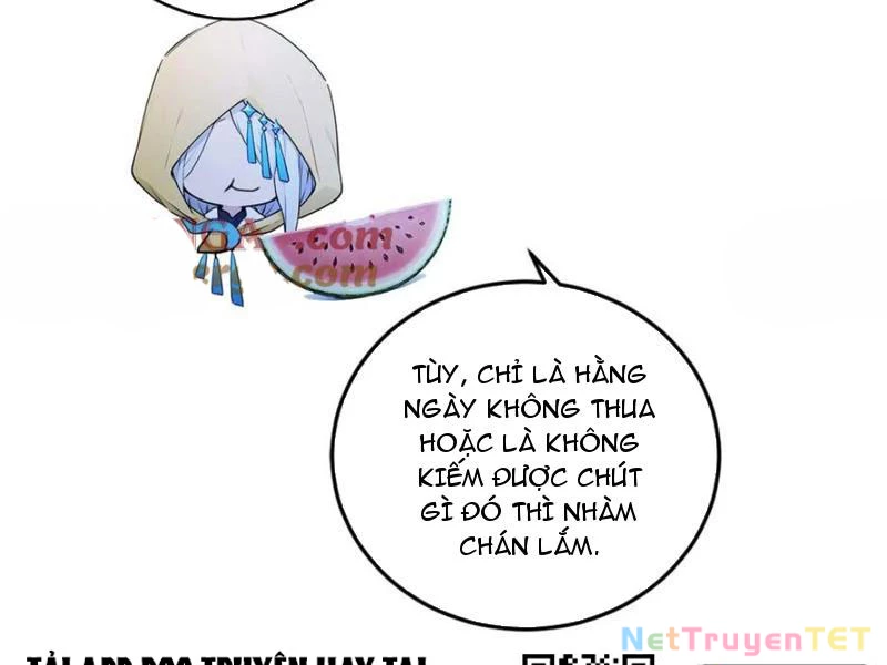Ngươi Làm Bộ Tu Luyện Đi! Chapter 81 - Trang 3