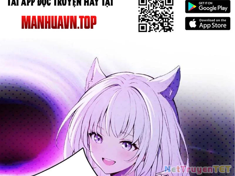 Ngươi Làm Bộ Tu Luyện Đi! Chapter 81 - Trang 3