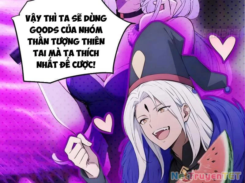 Ngươi Làm Bộ Tu Luyện Đi! Chapter 81 - Trang 3