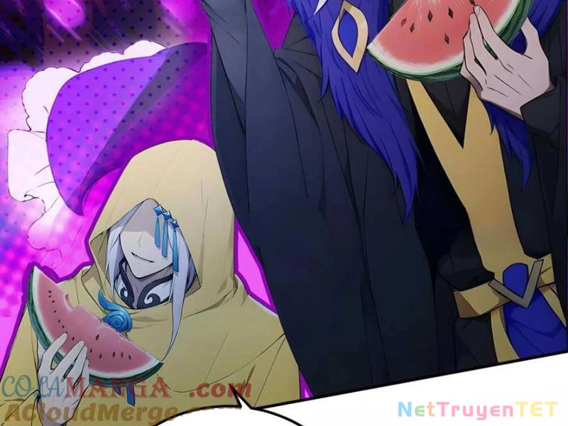 Ngươi Làm Bộ Tu Luyện Đi! Chapter 81 - Trang 3