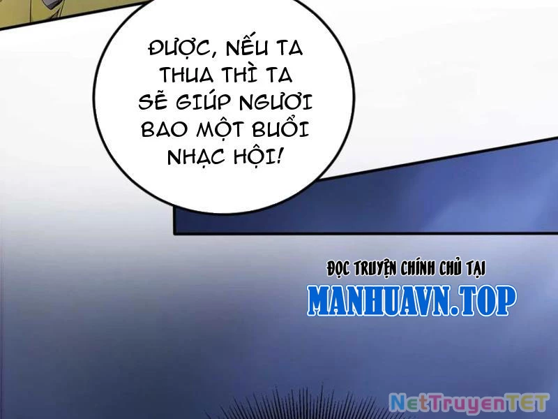 Ngươi Làm Bộ Tu Luyện Đi! Chapter 81 - Trang 3