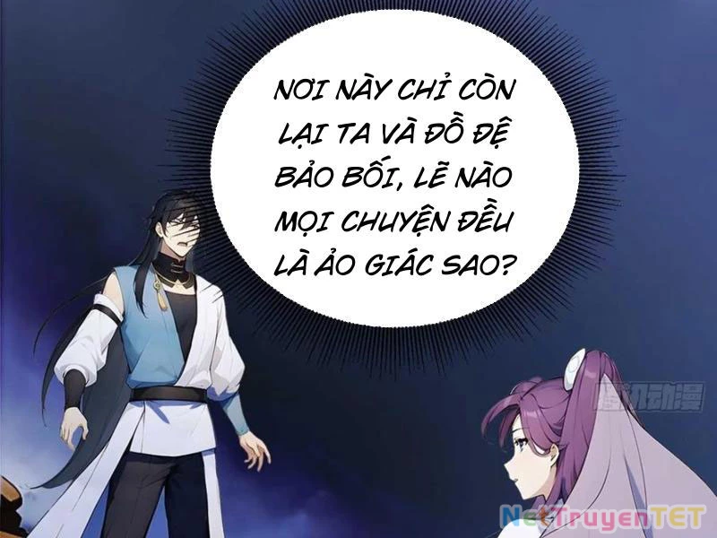 Ngươi Làm Bộ Tu Luyện Đi! Chapter 81 - Trang 3