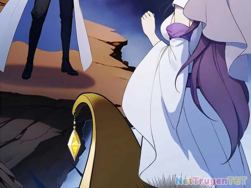 Ngươi Làm Bộ Tu Luyện Đi! Chapter 81 - Trang 3