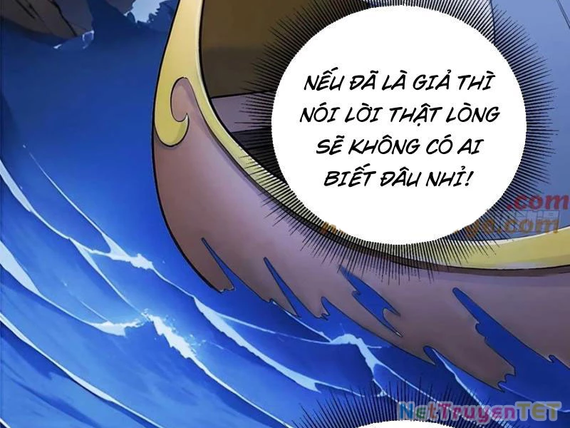 Ngươi Làm Bộ Tu Luyện Đi! Chapter 81 - Trang 3