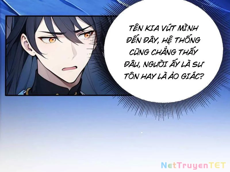 Ngươi Làm Bộ Tu Luyện Đi! Chapter 81 - Trang 3