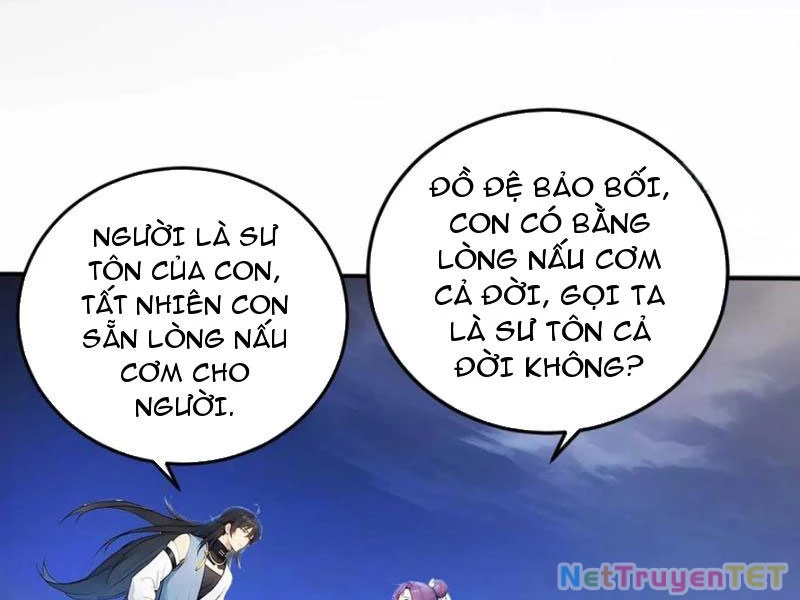 Ngươi Làm Bộ Tu Luyện Đi! Chapter 81 - Trang 3
