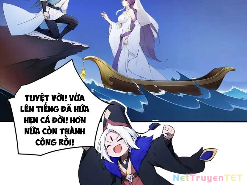 Ngươi Làm Bộ Tu Luyện Đi! Chapter 81 - Trang 3