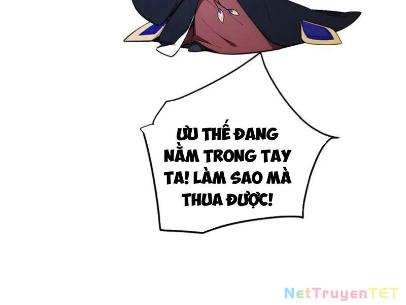 Ngươi Làm Bộ Tu Luyện Đi! Chapter 81 - Trang 3