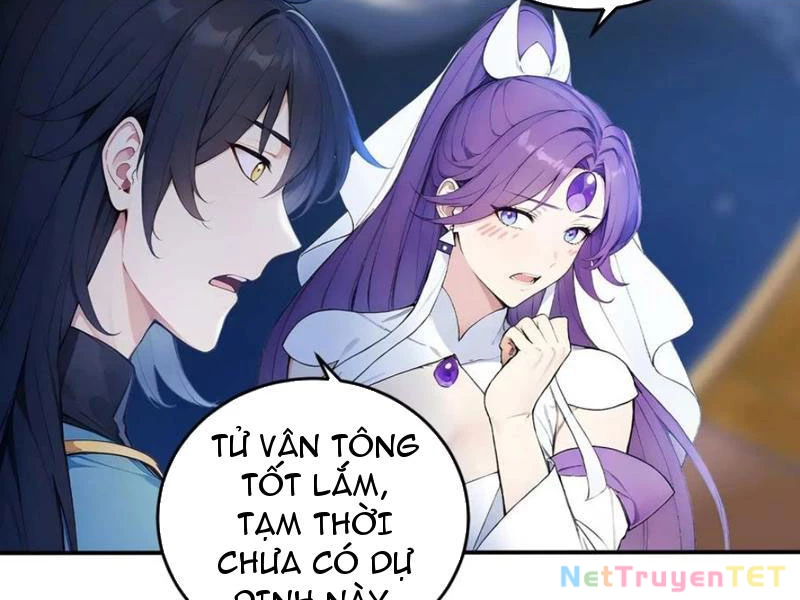 Ngươi Làm Bộ Tu Luyện Đi! Chapter 81 - Trang 3