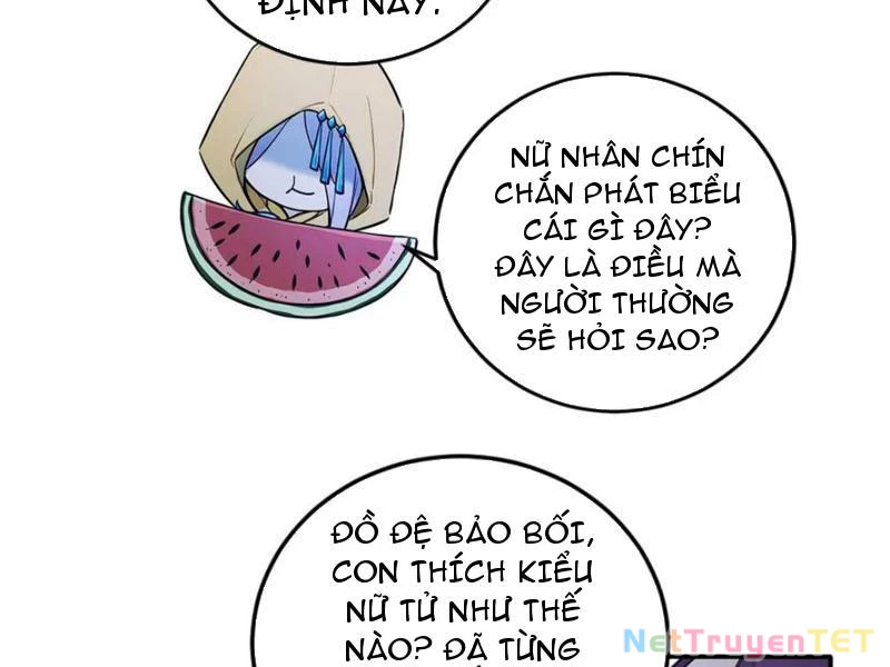 Ngươi Làm Bộ Tu Luyện Đi! Chapter 81 - Trang 3